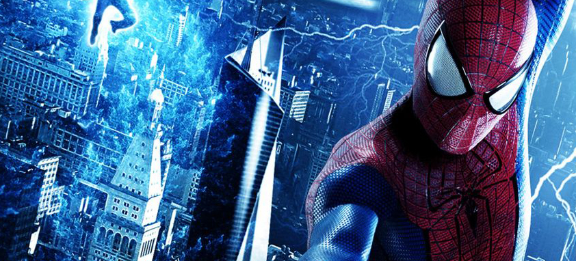 This is an example of a caption 折扣特惠的电话短信轰炸机